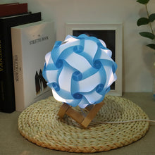 Load image into Gallery viewer, TBD0544326001D.jpg@c9abb1d2ec220b872775c4c3ba77504b
