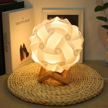 Load image into Gallery viewer, TBD0544326001E.jpg@e674e6d660168177f4c1d39fbed023d4
