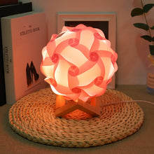 Load image into Gallery viewer, TBD0544326002A.jpg@4483ddb74f80d0f9c14b41bbd2b65cb6

