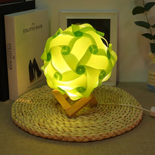 Load image into Gallery viewer, TBD0544326002B.jpg@dbfb3f345624bf6227caf3bf6775f7c0
