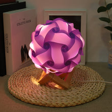 Load image into Gallery viewer, TBD0544326002C.jpg@5d2cd48f2dc791181633a255006fef78
