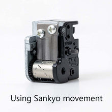 Load image into Gallery viewer, TBD0544327101_B1.jpg@625825e89aa6b9728785fab4f0ea4410
