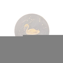 Load image into Gallery viewer, TBD0544327401I_1.jpg@ecc94fd900f56089986eaf3aafe51245
