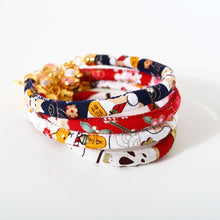 Load image into Gallery viewer, TBD0544329002_B1.jpg@e196fed6500a46b2be732c84a74d4a77
