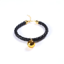 Load image into Gallery viewer, TBD0544330201C_1.jpg@ae5963cf4a3ebe13d8146c10cb433314
