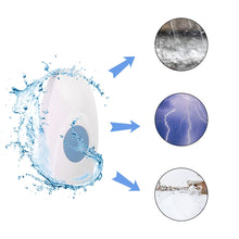 Load image into Gallery viewer, TBD0544616_3.jpg@362a0b7478d8575aab051750ccd05be8
