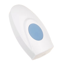 Load image into Gallery viewer, TBD0544616_4.jpg@3646aa3f259388806ec751ffdd9d1781
