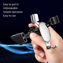 Load image into Gallery viewer, TBD0544941706_B4.jpg@61015c0e5da909772f1e71d2327c6625
