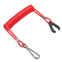 Load image into Gallery viewer, TBD0544967_2.jpg@13a4b46c2d41e8af4b2307acfeafeab0
