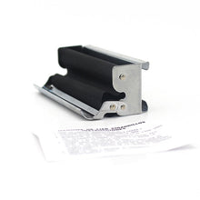 Load image into Gallery viewer, TBD0545190601_B2.jpg@7941feee4c6f1b6046f7823d97d69b7b
