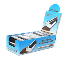 Load image into Gallery viewer, TBD0545190601_B6.jpg@16dab849360bd6dfaaaed348414bf0dc
