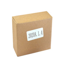 Load image into Gallery viewer, TBD0545437901_B4.jpg@f7ad8a01608b5655a9645a591102d4ca
