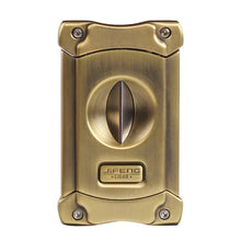 Load image into Gallery viewer, TBD0545439901A.jpg@59b02f39046e107b5211266cb6ac4e13
