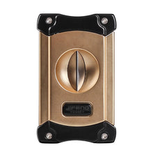 Load image into Gallery viewer, TBD0545439901C.jpg@832c0a9eb24f5efe2893bd9239b52a43
