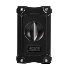 Load image into Gallery viewer, TBD0545439901G.jpg@ba4a2a6087bf7471bffd984ac4a4f1a9
