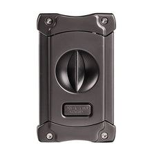 Load image into Gallery viewer, TBD0545439901H.jpg@1f7d374de47ef518bb58b8467ff8a73e
