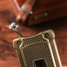 Load image into Gallery viewer, TBD0545439901_B3.jpg@0af14e38462535fa7e2d48d2fa7f5095
