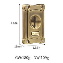 Load image into Gallery viewer, TBD0545439901_B5.jpg@802eb545f98f6c123c6266b8248634a3
