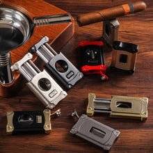 Load image into Gallery viewer, TBD0545439901_B7.jpg@a26cff15ab371bb14d74d19e50a10e28
