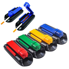 Load image into Gallery viewer, TBD05454400.jpg@463ac340115523722f1e15ca2f53f95a
