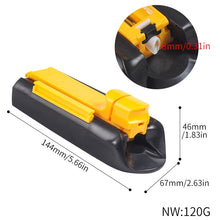 Load image into Gallery viewer, TBD05454400_5.jpg@5c3e0455f77da7f224d25902869c5ce4
