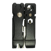 Load image into Gallery viewer, TBD0545442401C_1.jpg@b7df5521d52d0ddb0dcc8e6a7e354511
