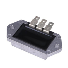 Load image into Gallery viewer, TBD0545457101.jpg@aa7a8cc34e80e98927002e288310b259
