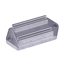 Load image into Gallery viewer, TBD0545457101_B3.jpg@48e497b95b8d9ca674255647d6cf6512
