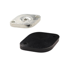 Load image into Gallery viewer, TBD05454573_3.jpg@ec2387d0bbccd657b17ad15137b013a9
