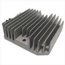 Load image into Gallery viewer, TBD0545460001_B1.jpg@406736c7076ce67a0abc0d87143ce6f2
