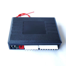 Load image into Gallery viewer, TBD05457381_2.jpg@0c24b3df55d85d9f33ffc3ad26ec95c2
