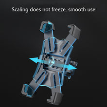 Load image into Gallery viewer, TBD0545739001_B4.jpg@6af6ac20aa86a1b8687ecde36a9c331d
