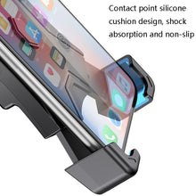 Load image into Gallery viewer, TBD0545739001_B5.jpg@1cd0ccca81ce2cfec911652cd6676762
