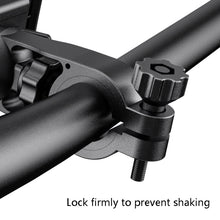 Load image into Gallery viewer, TBD0545739001_B6.jpg@7ee4ac618e7028c68ef409cd7cc6044e
