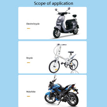 Load image into Gallery viewer, TBD0545739001_B8.jpg@a73e6c7b0173670805ca7f1b2de48f17
