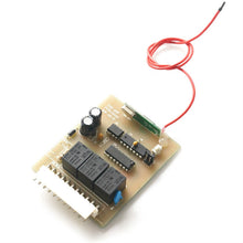 Load image into Gallery viewer, TBD05457395_2.jpg@08b2dada18524f13f76fdf86b4431f2b
