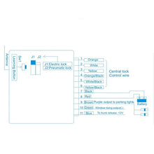 Load image into Gallery viewer, TBD05457395_4.jpg@d8156eafbd26b7866240ddfbd9fbb656
