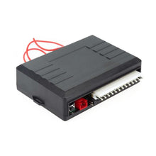 Load image into Gallery viewer, TBD05457400_2.jpg@b26f012888959ac98c835fb461ddb4fe
