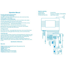 Load image into Gallery viewer, TBD05457400_5.jpg@4d97f48ac39e01a056af630fd3c71583
