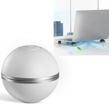 Load image into Gallery viewer, TBD0545740601A.jpg@6368ce495a391227be2ab074adda2f84
