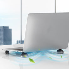 Load image into Gallery viewer, TBD0545740601_B2.jpg@297ed9937b84efc7a346714cd40dd18f
