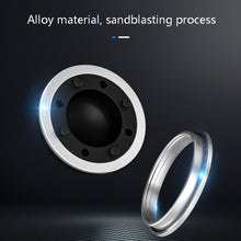 Load image into Gallery viewer, TBD0545740601_B5.jpg@4cc1d129abe90aa4d4ccd34fdc55498a
