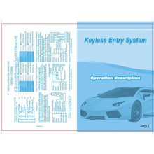 Load image into Gallery viewer, TBD05457414_5.jpg@a6ba36f6fd4ba217cbb935ed0dd883d8
