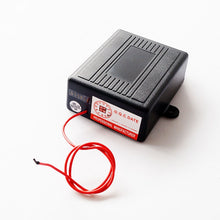 Load image into Gallery viewer, TBD0545742501_B1.jpg@89d0ba08fb72f891940894abf2b7a0f8
