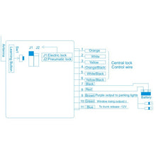 Load image into Gallery viewer, TBD0545742501_B3.jpg@4454656f40ee43234a93ab866cae96e8
