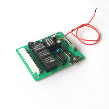 Load image into Gallery viewer, TBD05457432_3.jpg@b00d554ba522eb6b6cc8f3cac27c9f10
