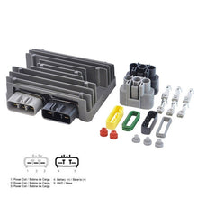 Load image into Gallery viewer, TBD0545745702_1.jpg@c64859a60c43eb0a3916c28bfd6cde98
