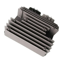 Load image into Gallery viewer, TBD0545745702_B1.jpg@d70f99116903b5c6fe0bc857abdda6a2
