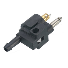 Load image into Gallery viewer, TBD0545853_2.jpg@5fccad56f5f4c4eda329bcabb6da3a70
