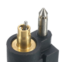 Load image into Gallery viewer, TBD0545853_5.jpg@2b08e46a16bb0c23b80b09670185cd15
